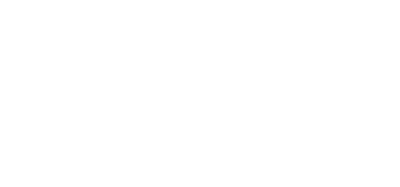 Cyfrowa Akademia Obywatelska